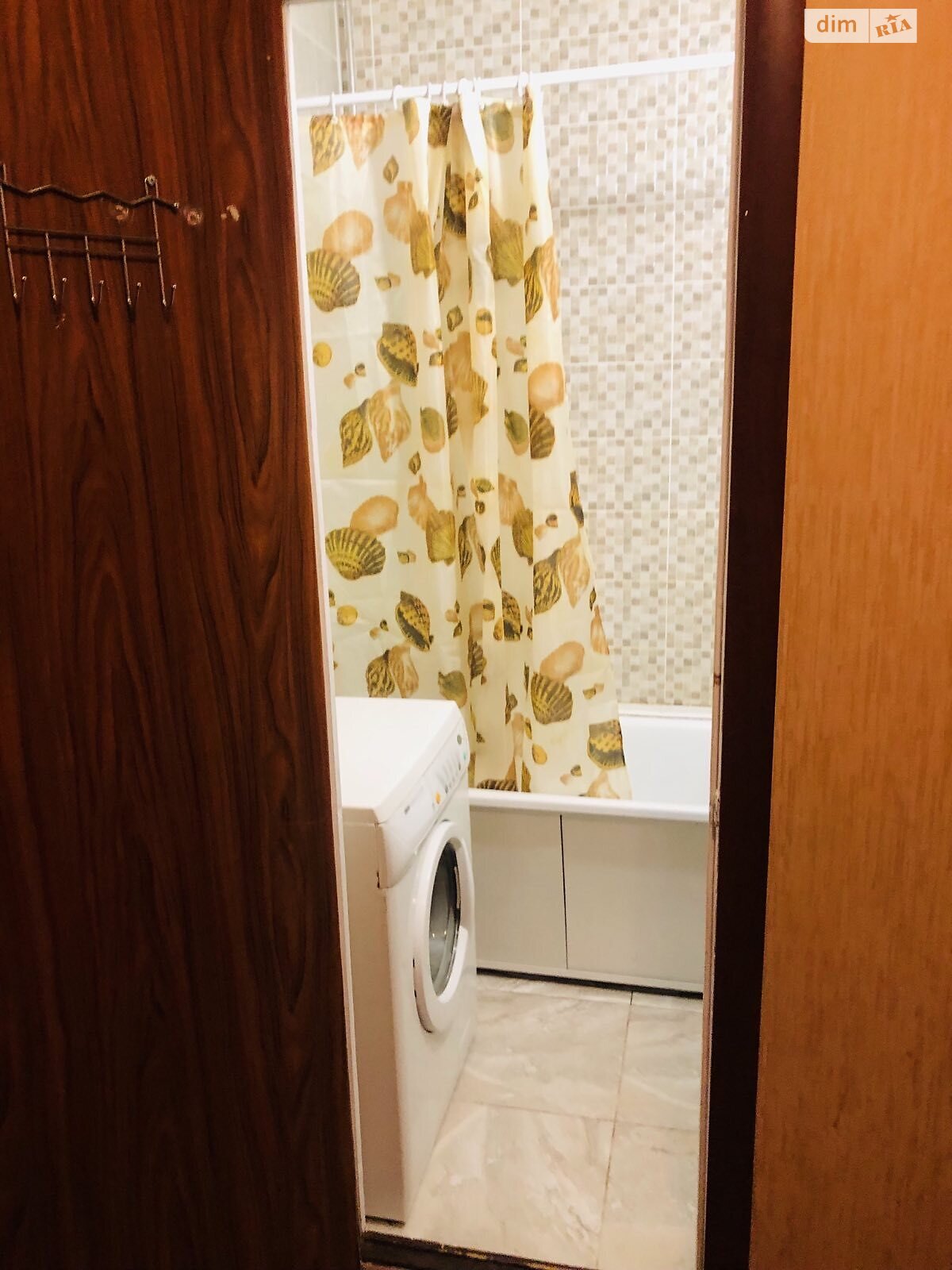однокімнатна квартира в Одесі, район Пересипський, на вул. Академіка Заболотного 60 в довготривалу оренду помісячно фото 1 однокімнатна квартира в Одесі, район Пересипський, на вул. Академіка Заболотного 60 в довготривалу оренду помісячно фото 1