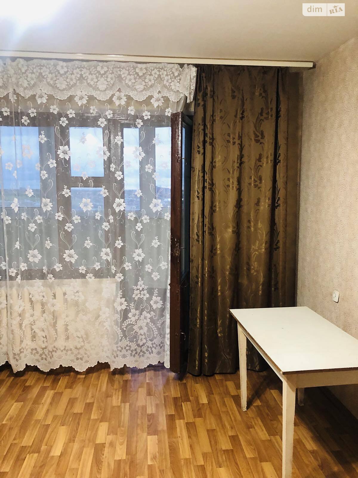 однокімнатна квартира в Одесі, район Пересипський, на вул. Академіка Заболотного 60 в довготривалу оренду помісячно фото 1 однокімнатна квартира в Одесі, район Пересипський, на вул. Академіка Заболотного 60 в довготривалу оренду помісячно фото 1