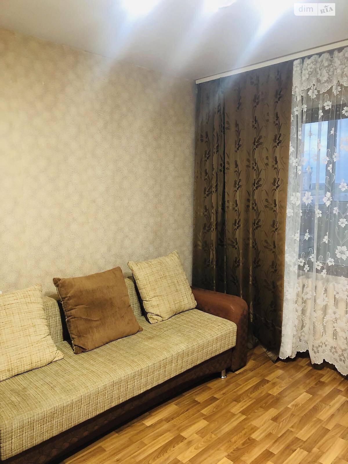 однокімнатна квартира в Одесі, район Пересипський, на вул. Академіка Заболотного 60 в довготривалу оренду помісячно фото 1 однокімнатна квартира в Одесі, район Пересипський, на вул. Академіка Заболотного 60 в довготривалу оренду помісячно фото 1