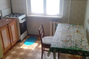 двухкомнатная квартира в Одессе, район Пересыпский, на ул. Академика Заболотного 59 в аренду на долгий срок помесячно фото 2