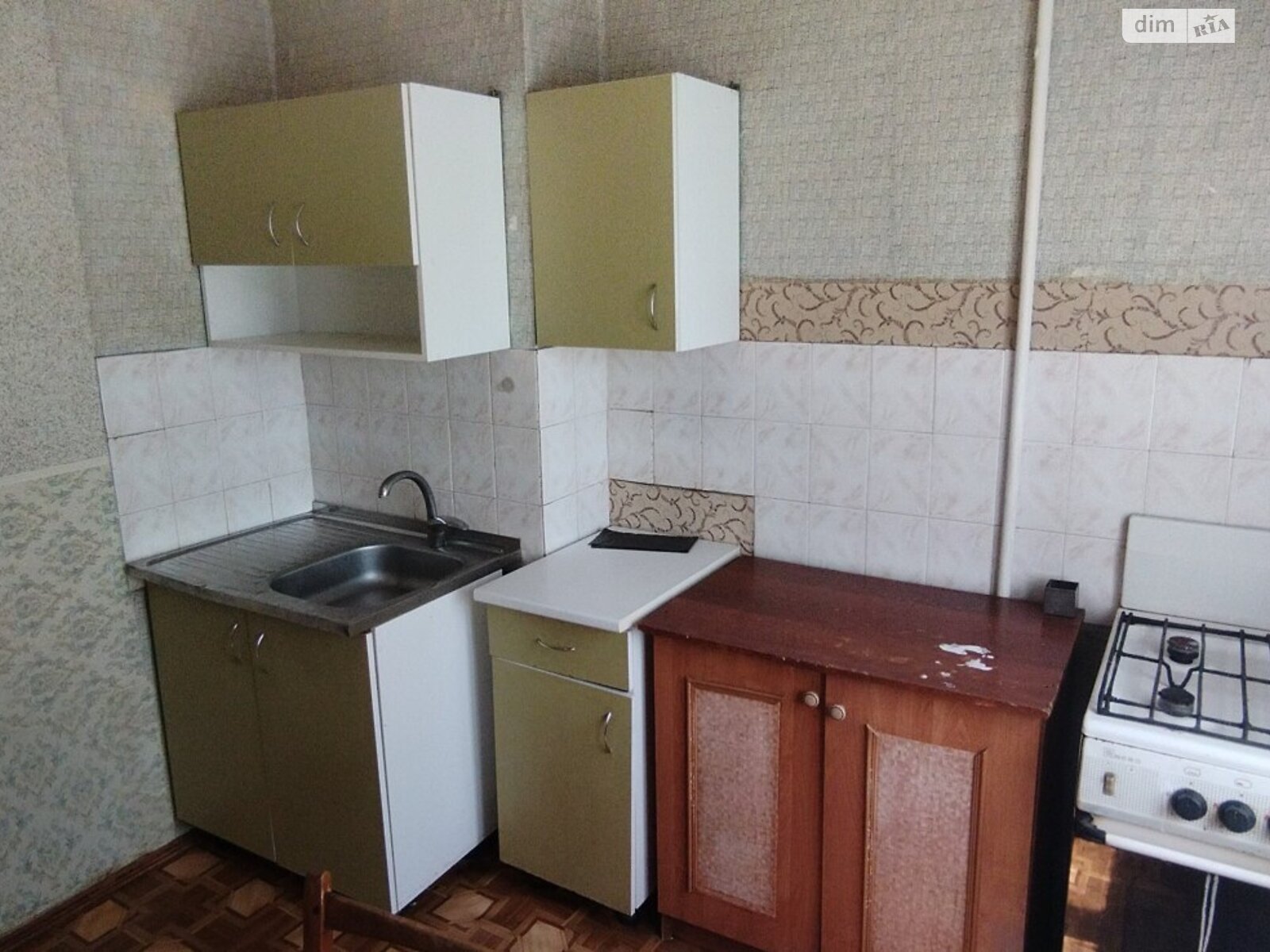 двухкомнатная квартира в Одессе, район Пересыпский, на ул. Академика Заболотного 59 в аренду на долгий срок помесячно фото 1 двухкомнатная квартира в Одессе, район Пересыпский, на ул. Академика Заболотного 59 в аренду на долгий срок помесячно фото 1