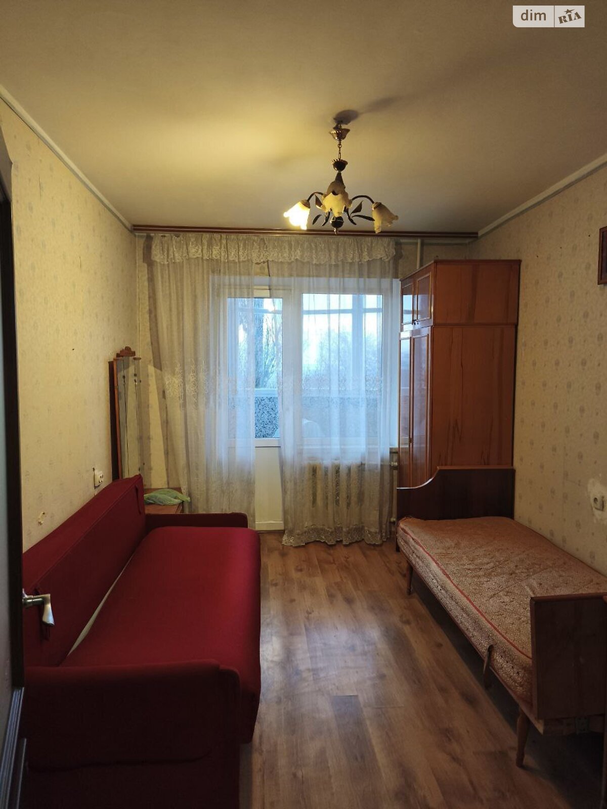 однокімнатна квартира в Одесі, район Пересипський, на вул. Давида Ойстраха в довготривалу оренду помісячно фото 1 однокімнатна квартира в Одесі, район Пересипський, на вул. Давида Ойстраха в довготривалу оренду помісячно фото 1