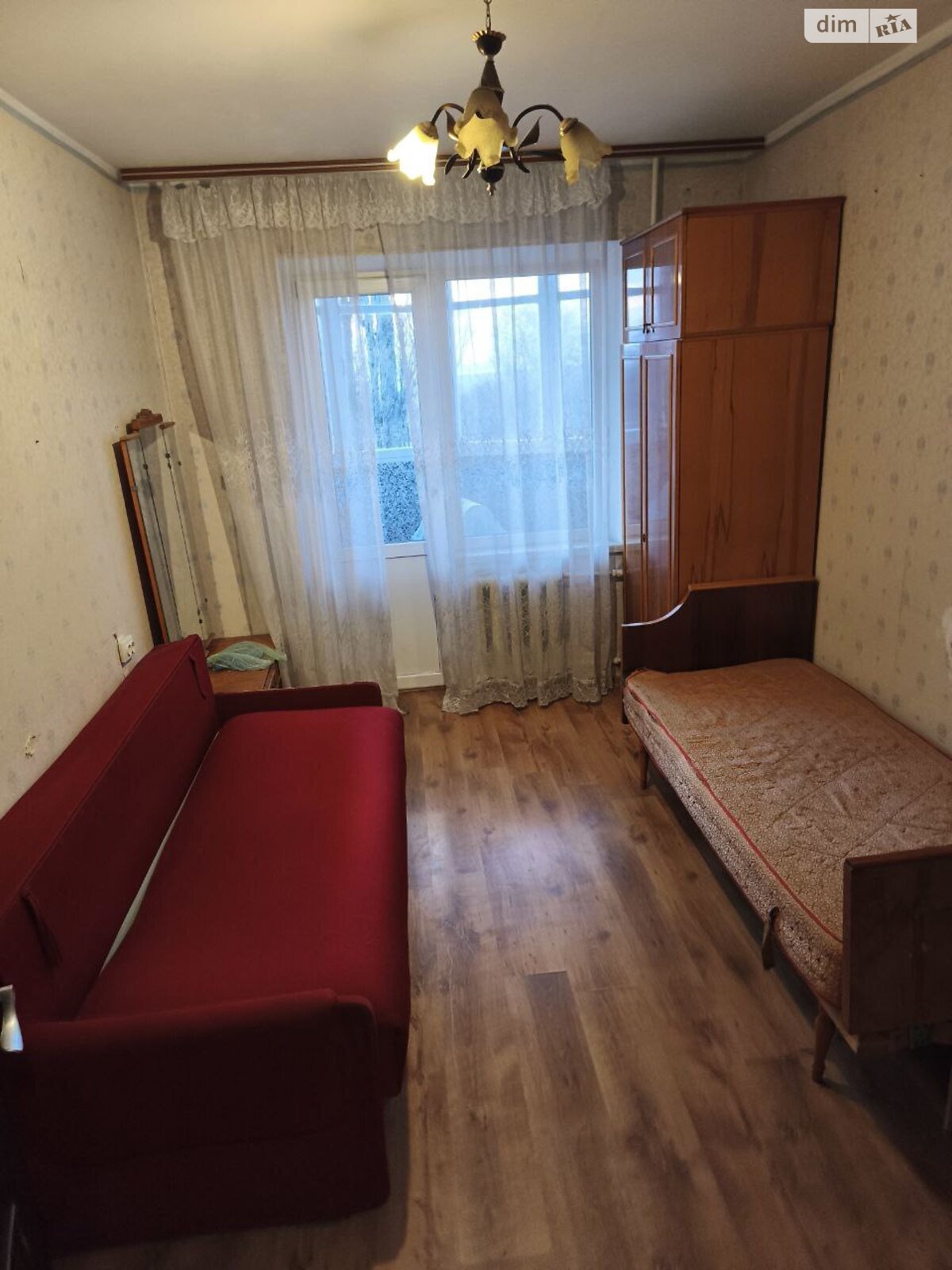 однокімнатна квартира в Одесі, район Пересипський, на вул. Давида Ойстраха в довготривалу оренду помісячно фото 1 однокімнатна квартира в Одесі, район Пересипський, на вул. Давида Ойстраха в довготривалу оренду помісячно фото 1