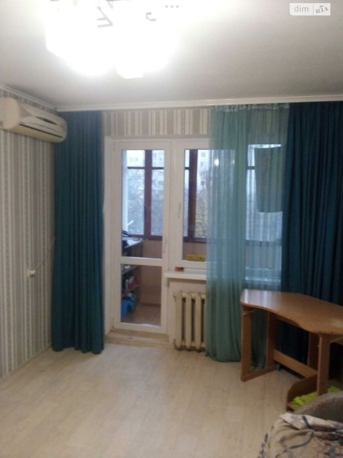 двокімнатна квартира з ремонтом в Одесі, район Пересипський, на вул. Давида Ойстраха 8 в довготривалу оренду помісячно фото 1 двокімнатна квартира з ремонтом в Одесі, район Пересипський, на вул. Давида Ойстраха 8 в довготривалу оренду помісячно фото 1