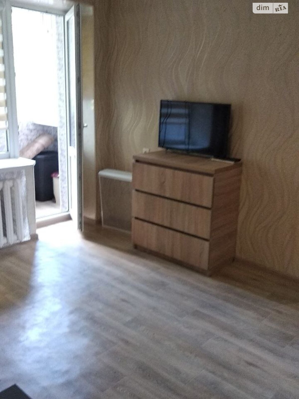 однокімнатна квартира в Одесі, район Пересипський, на бул. Десантний в довготривалу оренду помісячно фото 1 однокімнатна квартира в Одесі, район Пересипський, на бул. Десантний в довготривалу оренду помісячно фото 1