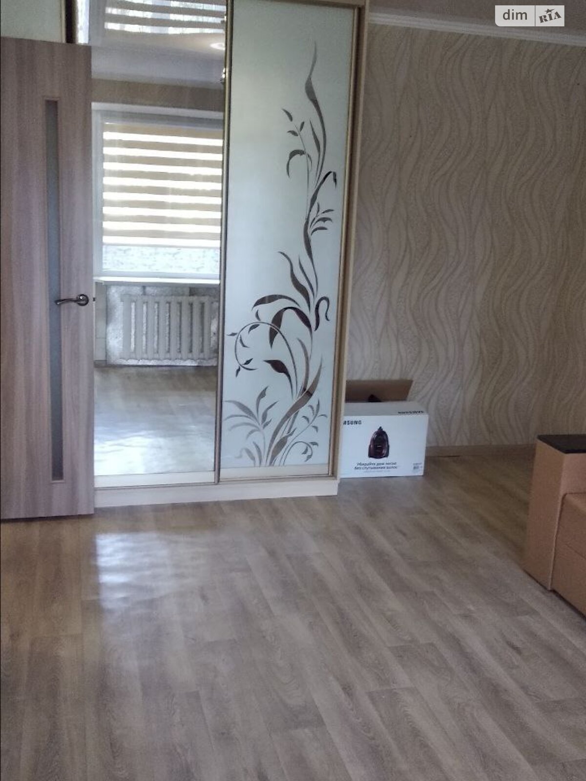 однокімнатна квартира в Одесі, район Пересипський, на бул. Десантний в довготривалу оренду помісячно фото 1 однокімнатна квартира в Одесі, район Пересипський, на бул. Десантний в довготривалу оренду помісячно фото 1