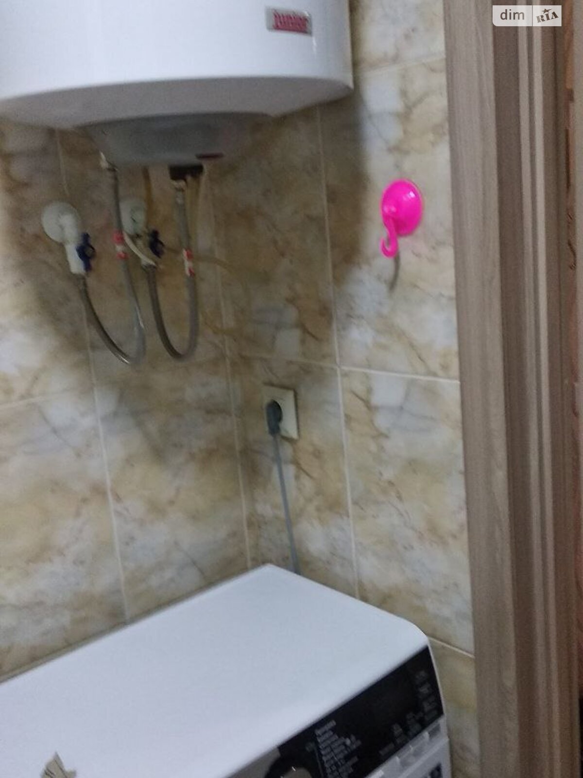 однокімнатна квартира в Одесі, район Пересипський, на бул. Десантний в довготривалу оренду помісячно фото 1 однокімнатна квартира в Одесі, район Пересипський, на бул. Десантний в довготривалу оренду помісячно фото 1