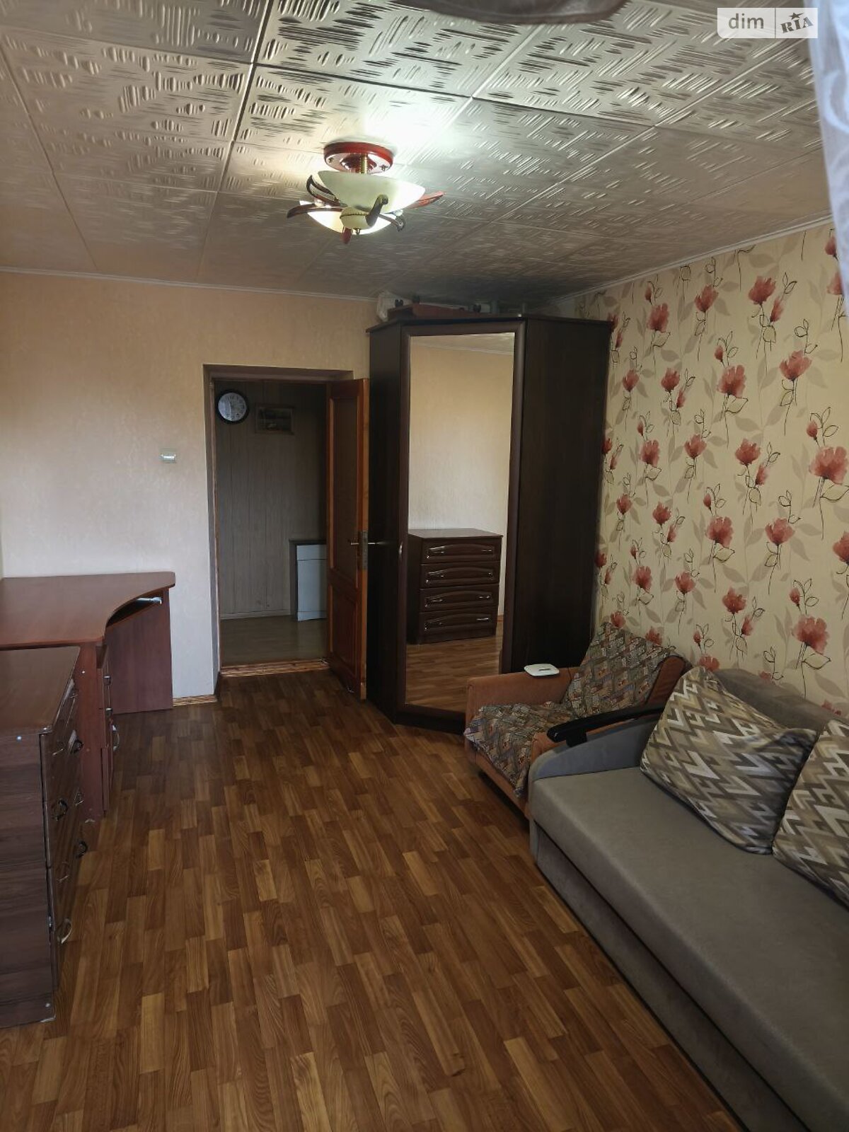 двухкомнатная квартира в Одессе, район Пересыпский, на бул. Десантный в аренду на долгий срок помесячно фото 1 двухкомнатная квартира в Одессе, район Пересыпский, на бул. Десантный в аренду на долгий срок помесячно фото 1