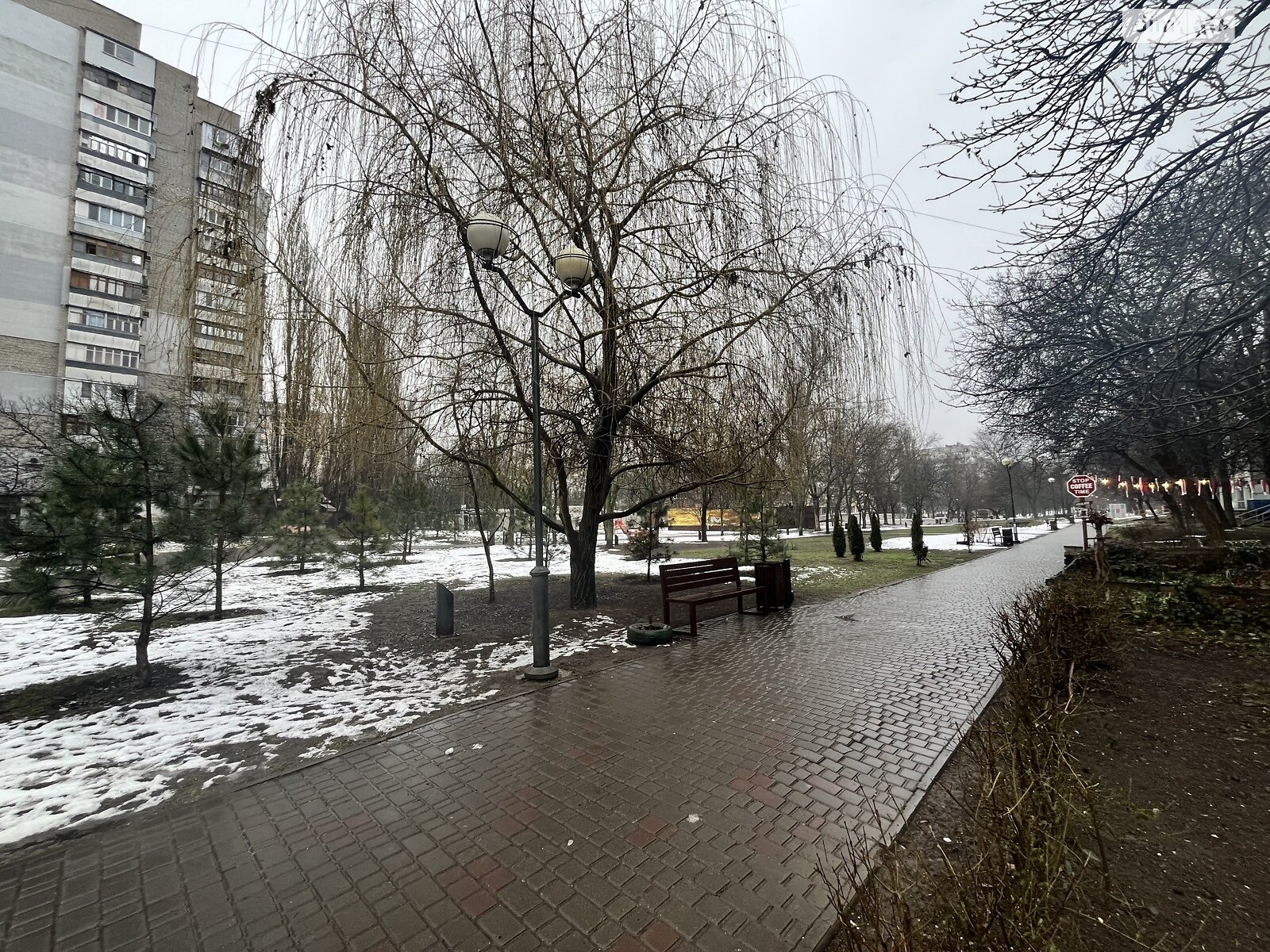 двокімнатна квартира в Одесі, район Пересипський, на вул. Кримська 64 в довготривалу оренду помісячно фото 1 двокімнатна квартира в Одесі, район Пересипський, на вул. Кримська 64 в довготривалу оренду помісячно фото 1