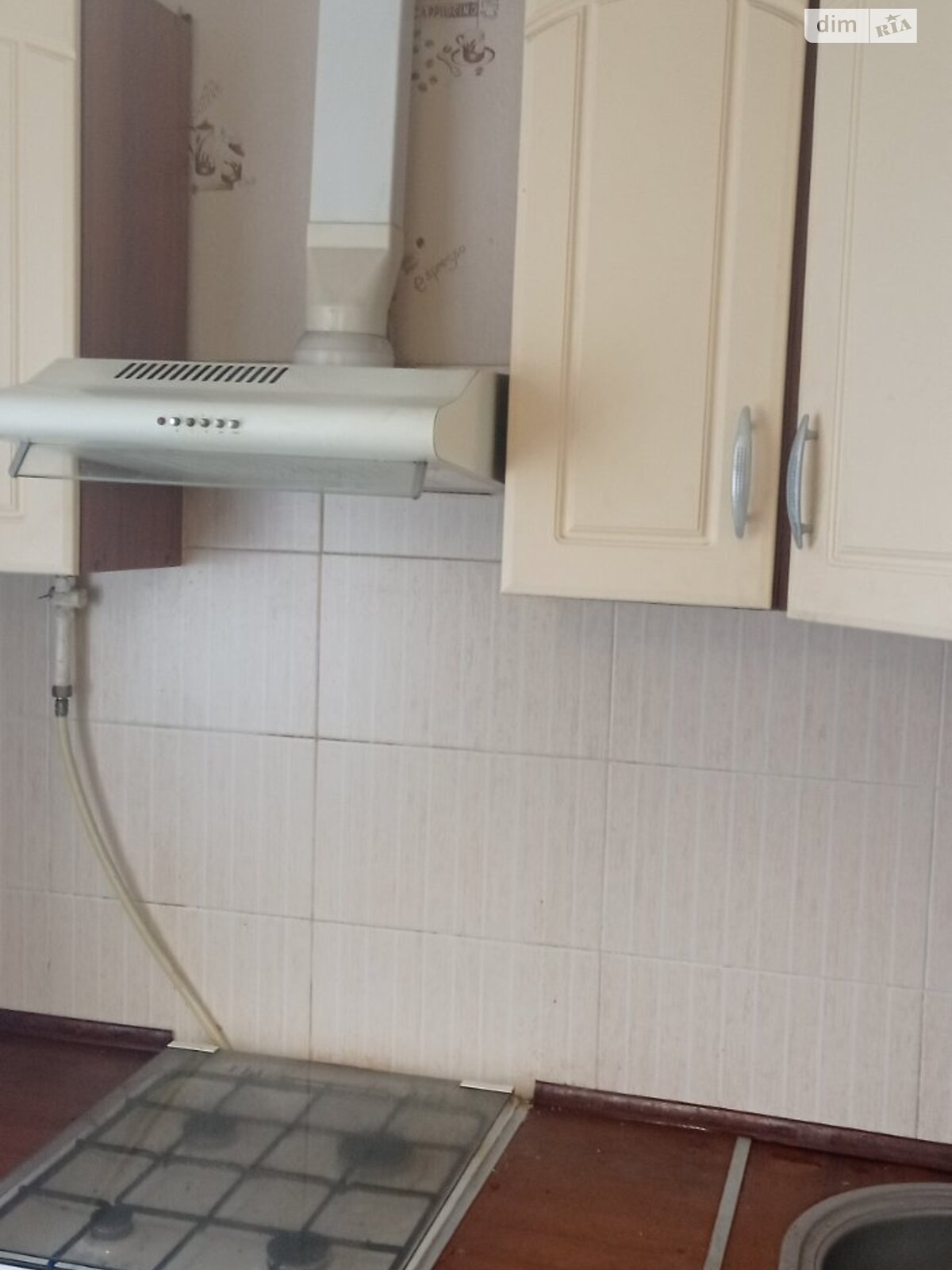 однокімнатна квартира в Одесі, район Пересипський, на вул. Кримська 62 в довготривалу оренду помісячно фото 1 однокімнатна квартира в Одесі, район Пересипський, на вул. Кримська 62 в довготривалу оренду помісячно фото 1