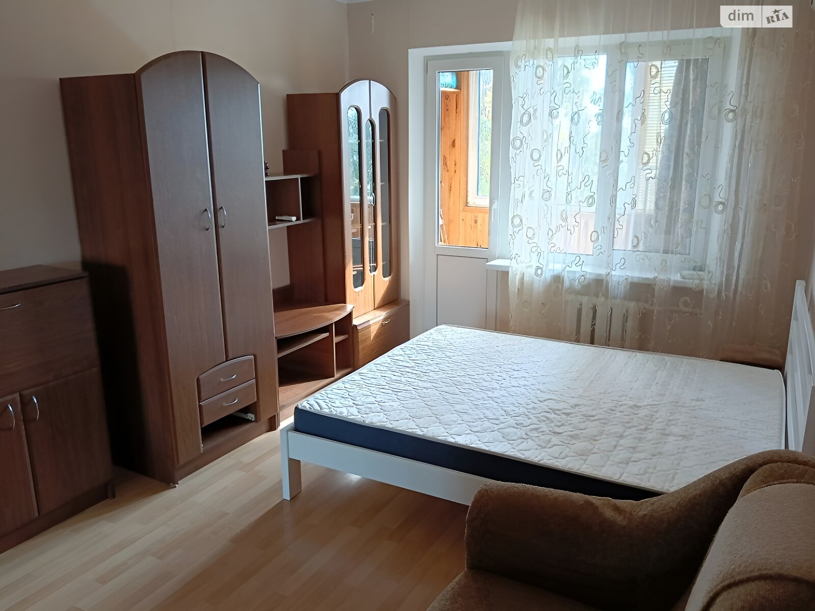 однокімнатна квартира в Одесі, район Пересипський, на вул. Махачкалинська 1 в довготривалу оренду помісячно фото 1 однокімнатна квартира в Одесі, район Пересипський, на вул. Махачкалинська 1 в довготривалу оренду помісячно фото 1