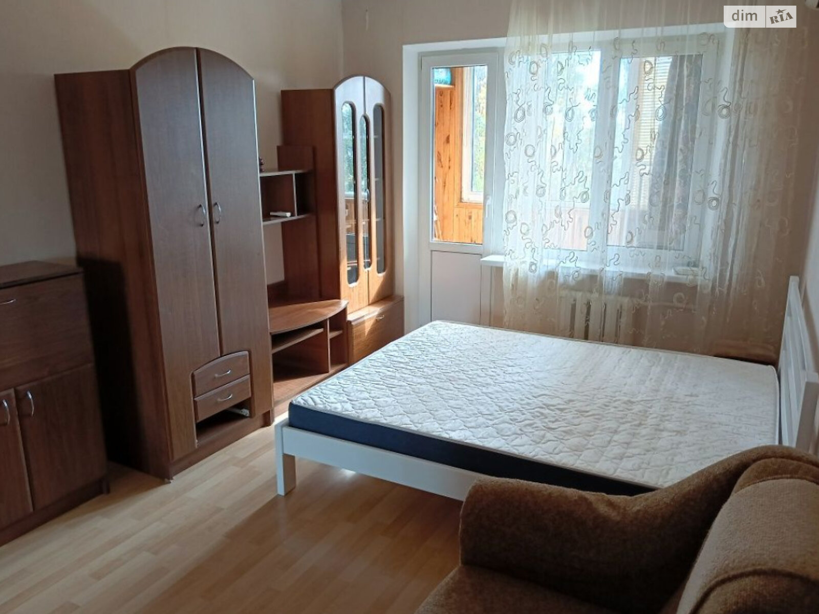 однокімнатна квартира в Одесі, район Пересипський, на вул. Махачкалинська 1 в довготривалу оренду помісячно фото 1 однокімнатна квартира в Одесі, район Пересипський, на вул. Махачкалинська 1 в довготривалу оренду помісячно фото 1