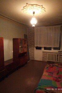 однокомнатная квартира в Одессе, район Пересыпский, на ул. Марсельская в аренду на долгий срок помесячно фото 2