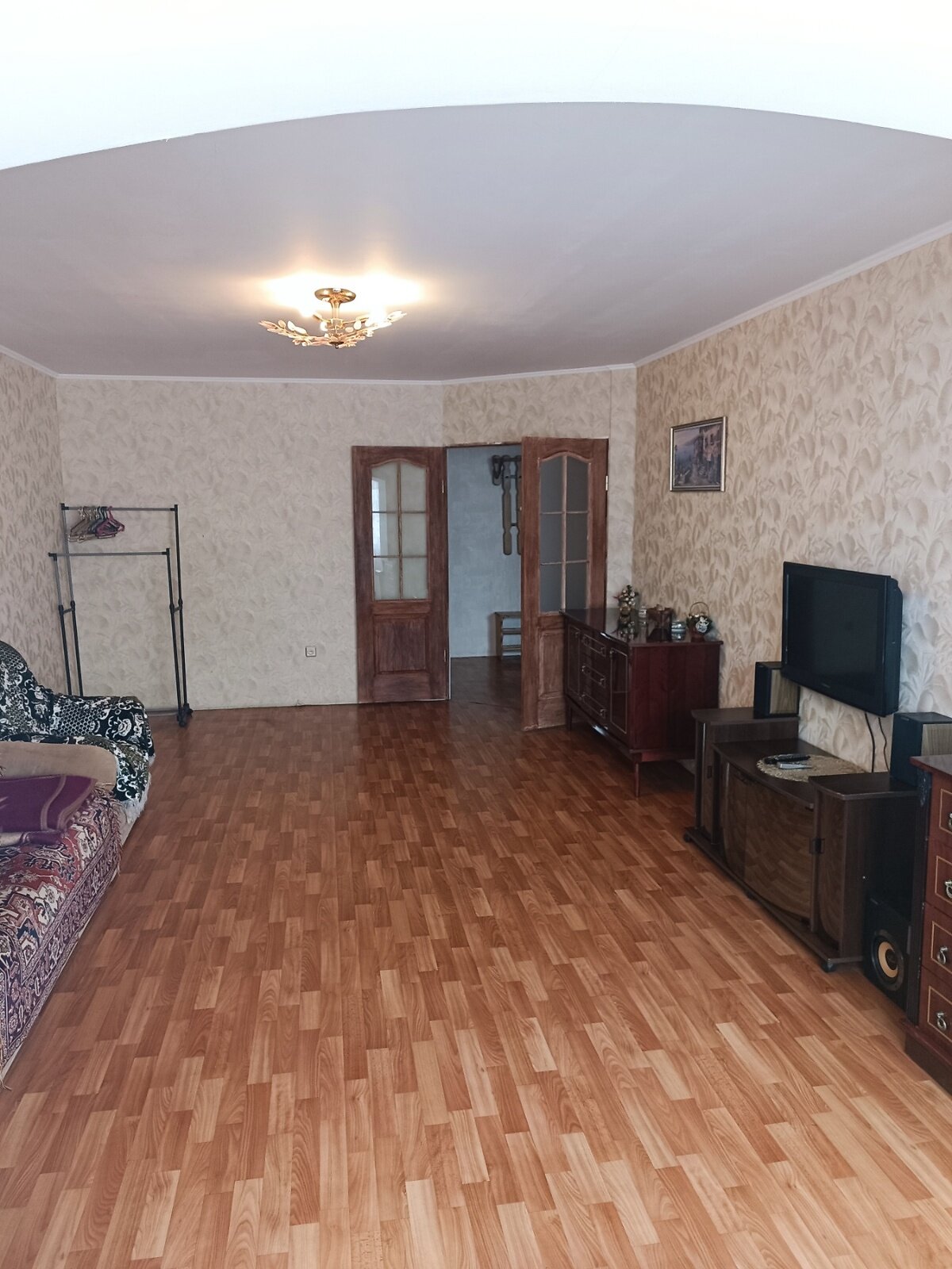 двокімнатна квартира в Одесі, район Пересипський, на вул. Марсельська 44 в довготривалу оренду помісячно фото 1 двокімнатна квартира в Одесі, район Пересипський, на вул. Марсельська 44 в довготривалу оренду помісячно фото 1