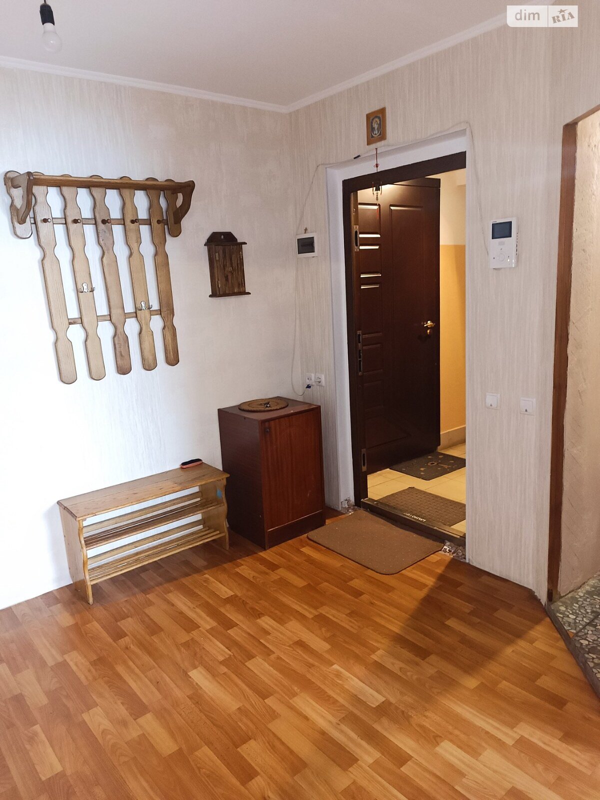 двокімнатна квартира в Одесі, район Пересипський, на вул. Марсельська 44 в довготривалу оренду помісячно фото 1 двокімнатна квартира в Одесі, район Пересипський, на вул. Марсельська 44 в довготривалу оренду помісячно фото 1