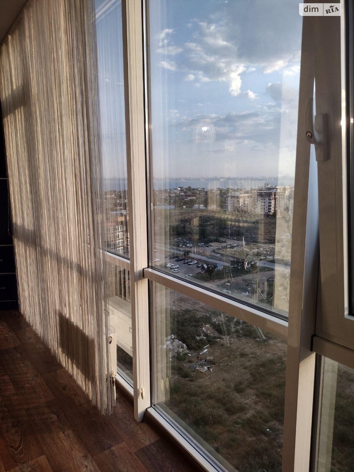 однокімнатна квартира в Одесі, район Пересипський, на вул. Марсельська 35 в довготривалу оренду помісячно фото 1 однокімнатна квартира в Одесі, район Пересипський, на вул. Марсельська 35 в довготривалу оренду помісячно фото 1