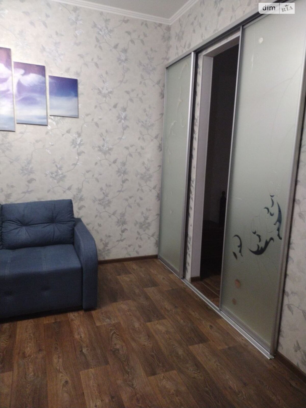 однокімнатна квартира в Одесі, район Пересипський, на вул. Марсельська 35 в довготривалу оренду помісячно фото 1 однокімнатна квартира в Одесі, район Пересипський, на вул. Марсельська 35 в довготривалу оренду помісячно фото 1