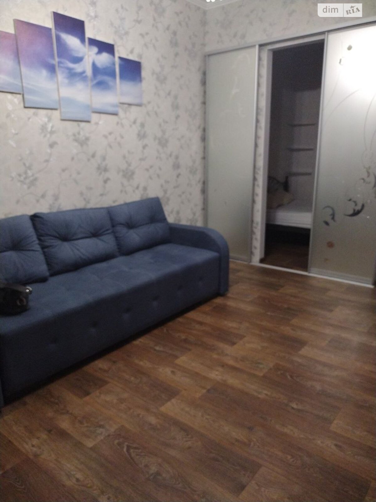 однокімнатна квартира в Одесі, район Пересипський, на вул. Марсельська 35 в довготривалу оренду помісячно фото 1 однокімнатна квартира в Одесі, район Пересипський, на вул. Марсельська 35 в довготривалу оренду помісячно фото 1