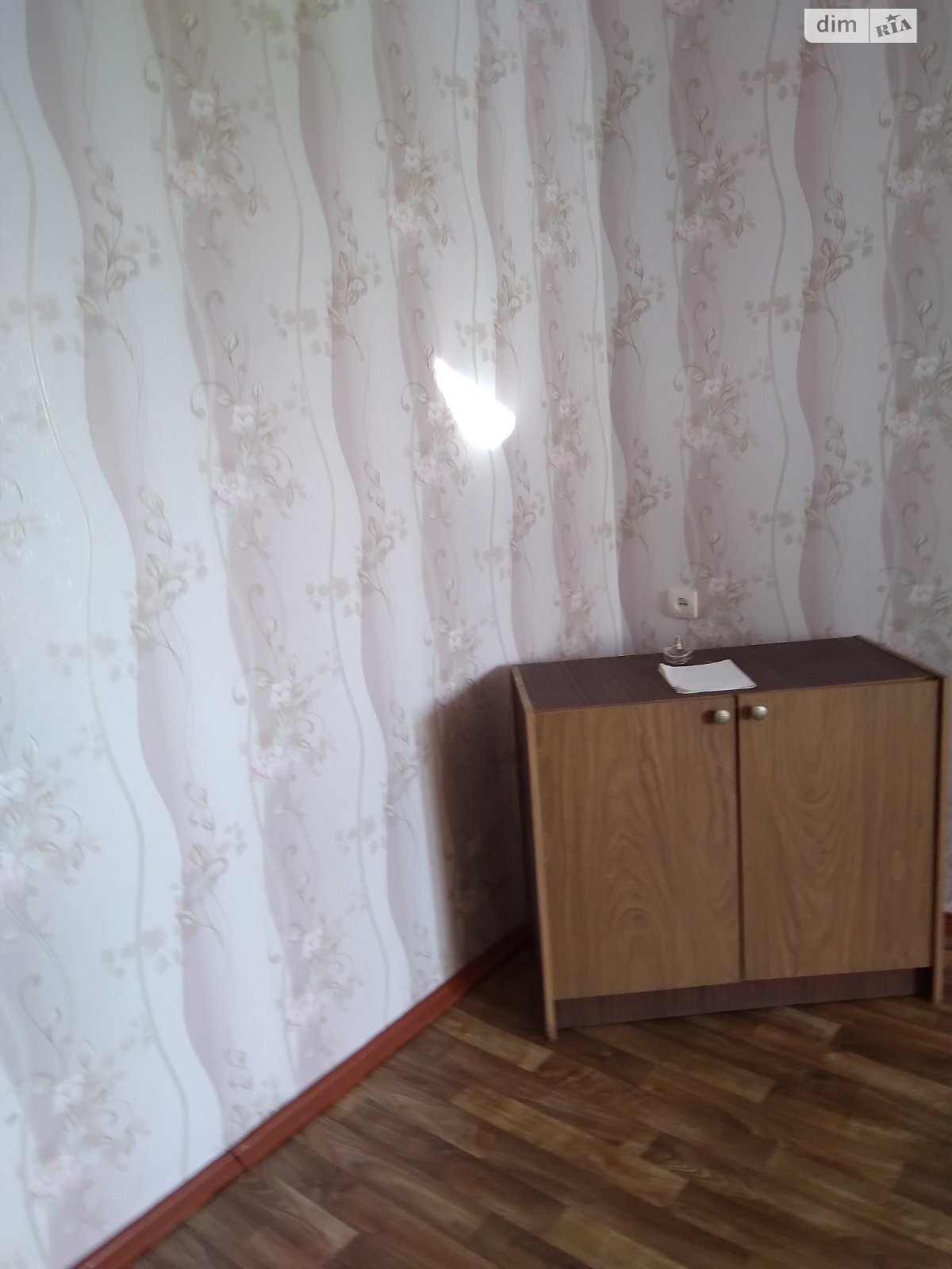 трикімнатна квартира в Одесі, район Пересипський, на вул. Марсельська 5 в довготривалу оренду помісячно фото 1 трикімнатна квартира в Одесі, район Пересипський, на вул. Марсельська 5 в довготривалу оренду помісячно фото 1
