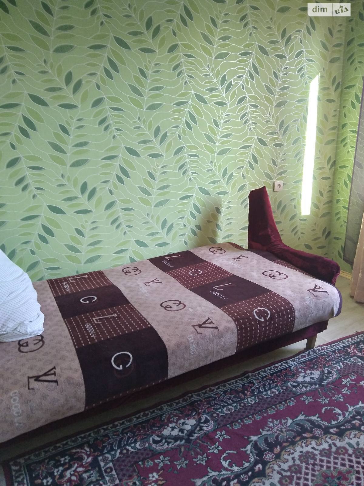 трикімнатна квартира в Одесі, район Пересипський, на вул. Марсельська 5 в довготривалу оренду помісячно фото 1 трикімнатна квартира в Одесі, район Пересипський, на вул. Марсельська 5 в довготривалу оренду помісячно фото 1