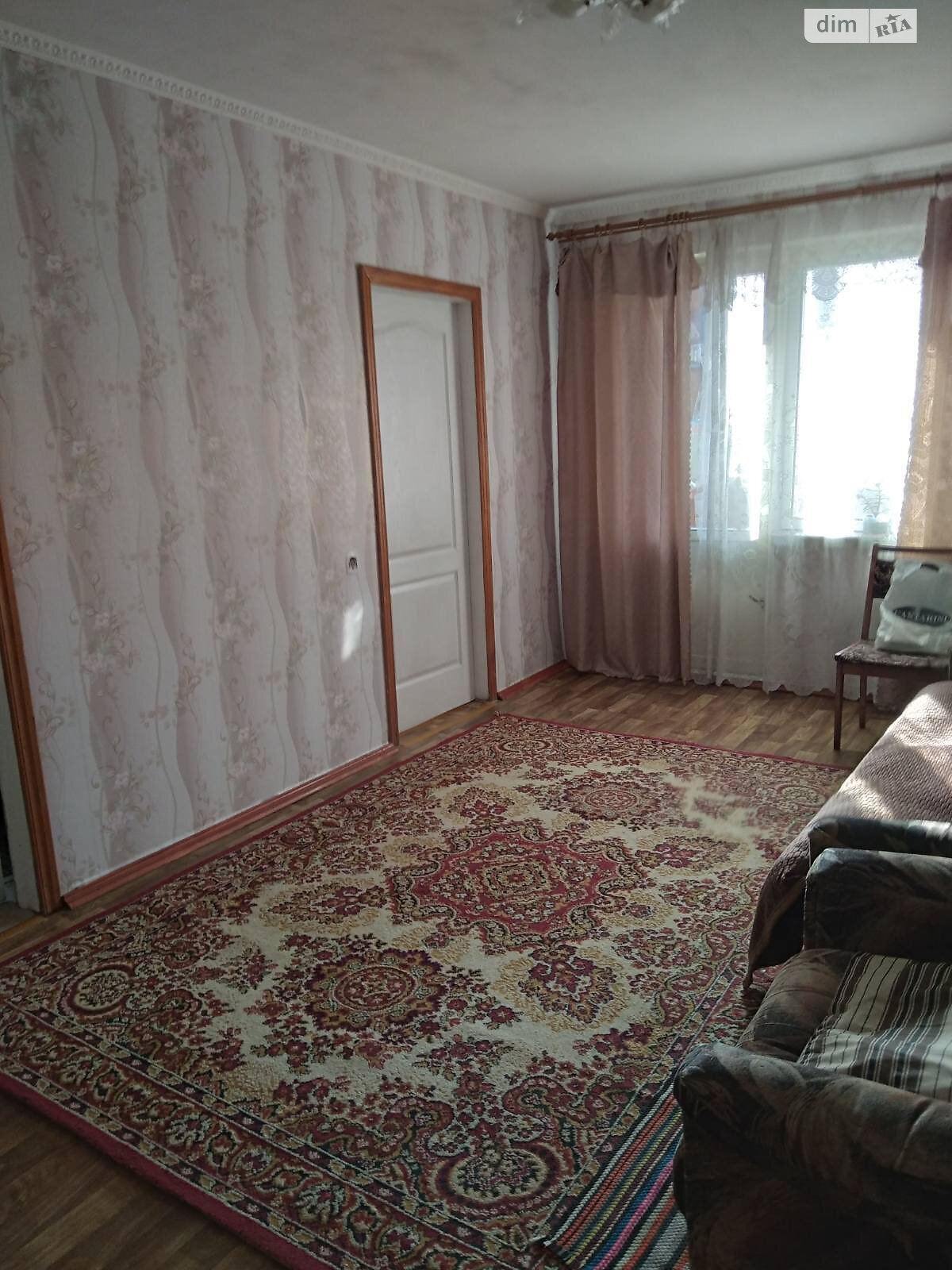 трикімнатна квартира в Одесі, район Пересипський, на вул. Марсельська 5 в довготривалу оренду помісячно фото 1 трикімнатна квартира в Одесі, район Пересипський, на вул. Марсельська 5 в довготривалу оренду помісячно фото 1