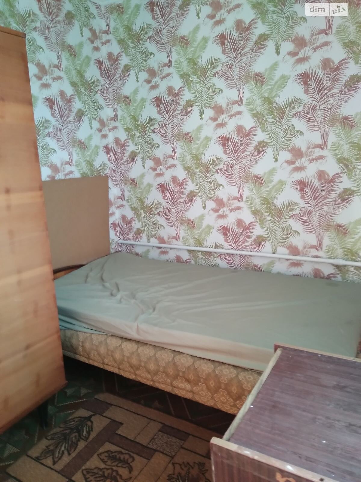 трикімнатна квартира в Одесі, район Пересипський, на вул. Марсельська 5 в довготривалу оренду помісячно фото 1 трикімнатна квартира в Одесі, район Пересипський, на вул. Марсельська 5 в довготривалу оренду помісячно фото 1