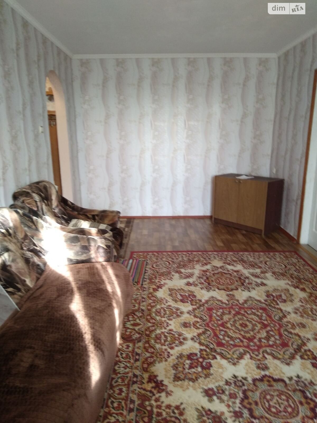 трикімнатна квартира в Одесі, район Пересипський, на вул. Марсельська 5 в довготривалу оренду помісячно фото 1 трикімнатна квартира в Одесі, район Пересипський, на вул. Марсельська 5 в довготривалу оренду помісячно фото 1