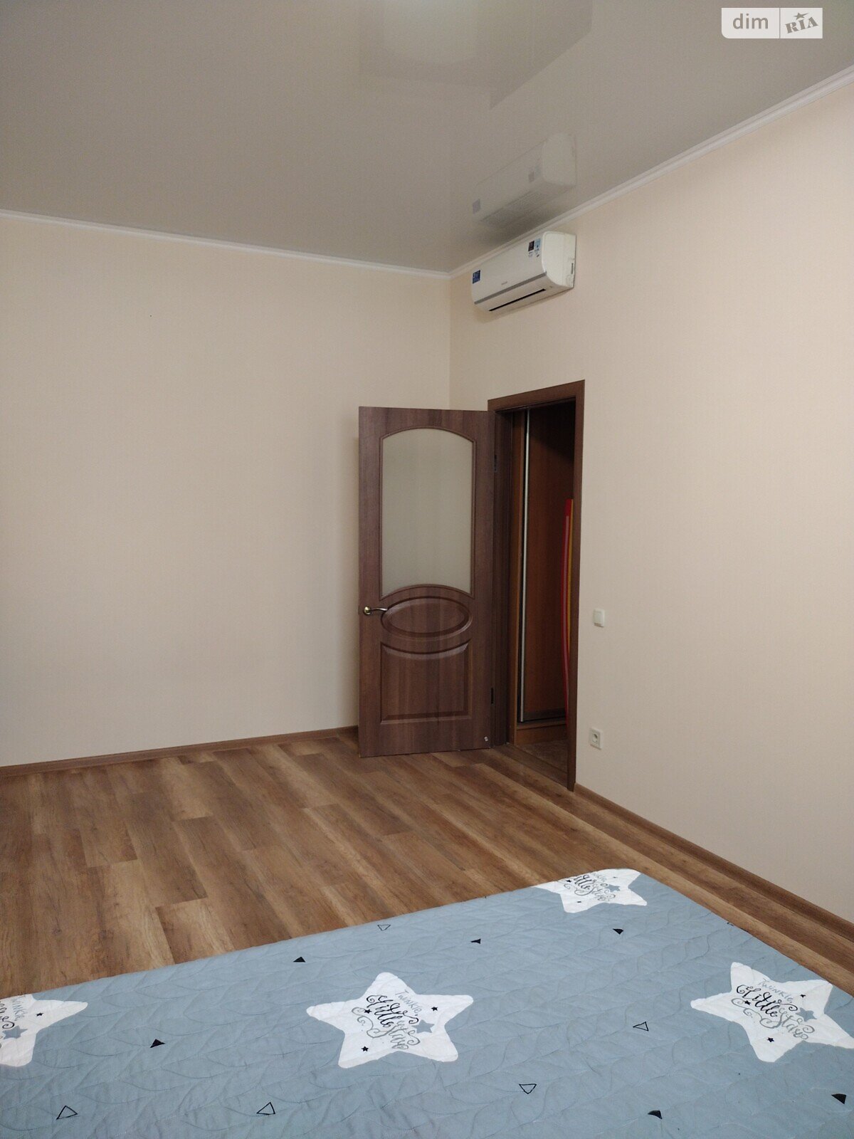 двокімнатна квартира в Одесі, район Пересипський, на вул. Марсельська 35А в довготривалу оренду помісячно фото 1 двокімнатна квартира в Одесі, район Пересипський, на вул. Марсельська 35А в довготривалу оренду помісячно фото 1