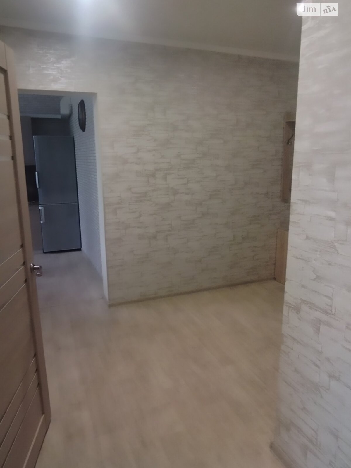 двухкомнатная квартира с ремонтом в Одессе, район Пересыпский, на ул. Марсельская 46/2 в аренду на долгий срок помесячно фото 1 двухкомнатная квартира с ремонтом в Одессе, район Пересыпский, на ул. Марсельская 46/2 в аренду на долгий срок помесячно фото 1