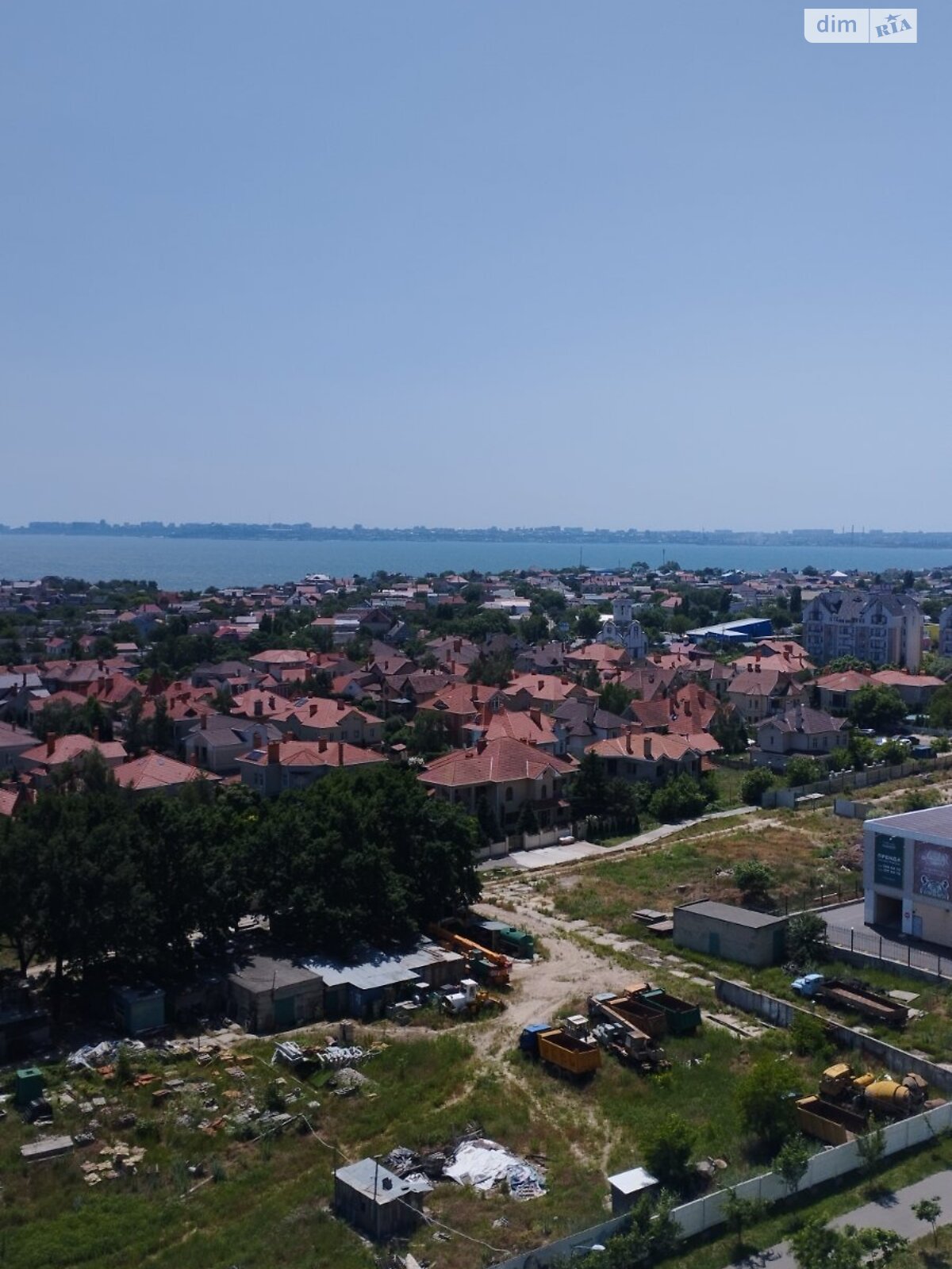 двокімнатна квартира в Одесі, район Пересипський, на вул. Марсельська 62 корпус 1 в довготривалу оренду помісячно фото 1 двокімнатна квартира в Одесі, район Пересипський, на вул. Марсельська 62 корпус 1 в довготривалу оренду помісячно фото 1