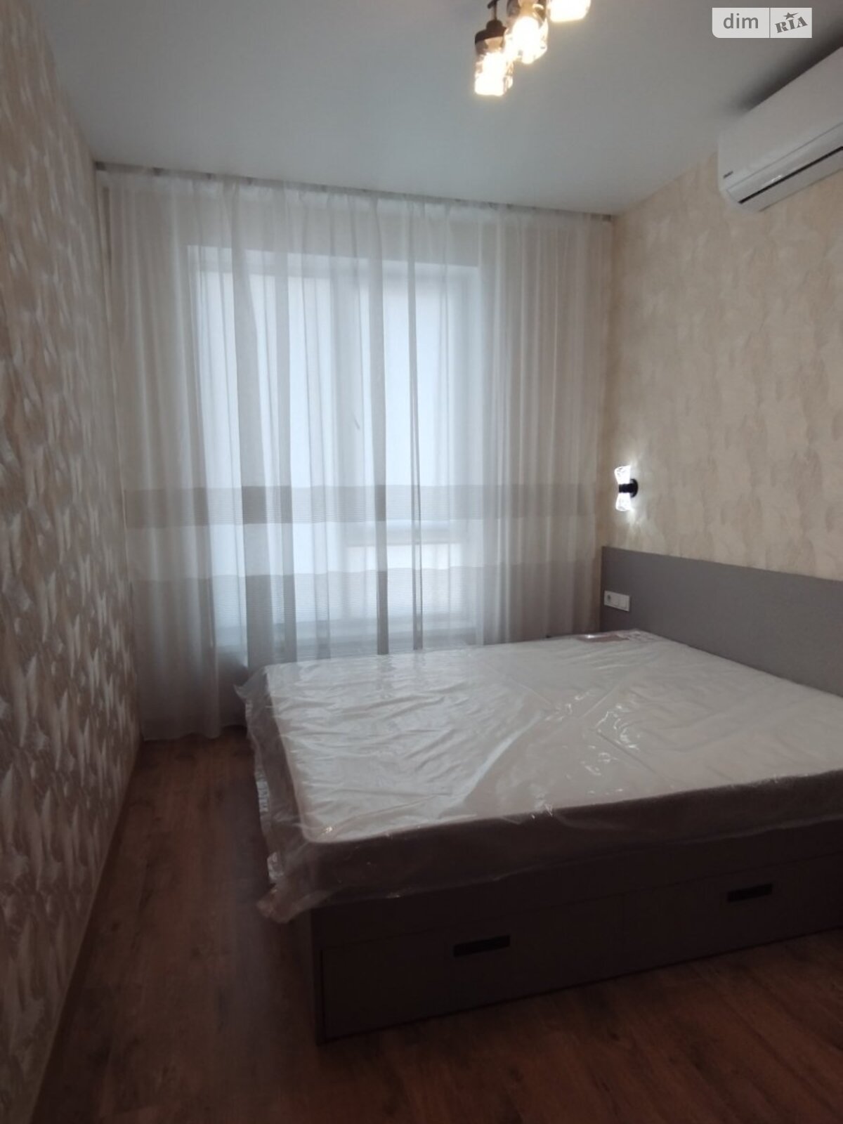 двокімнатна квартира в Одесі, район Пересипський, на вул. Марсельська 62 корпус 1 в довготривалу оренду помісячно фото 1 двокімнатна квартира в Одесі, район Пересипський, на вул. Марсельська 62 корпус 1 в довготривалу оренду помісячно фото 1