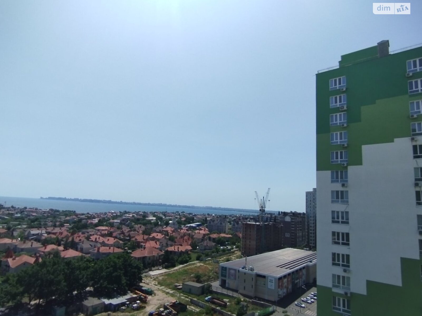 двокімнатна квартира в Одесі, район Пересипський, на вул. Марсельська 62 корпус 1 в довготривалу оренду помісячно фото 1 двокімнатна квартира в Одесі, район Пересипський, на вул. Марсельська 62 корпус 1 в довготривалу оренду помісячно фото 1