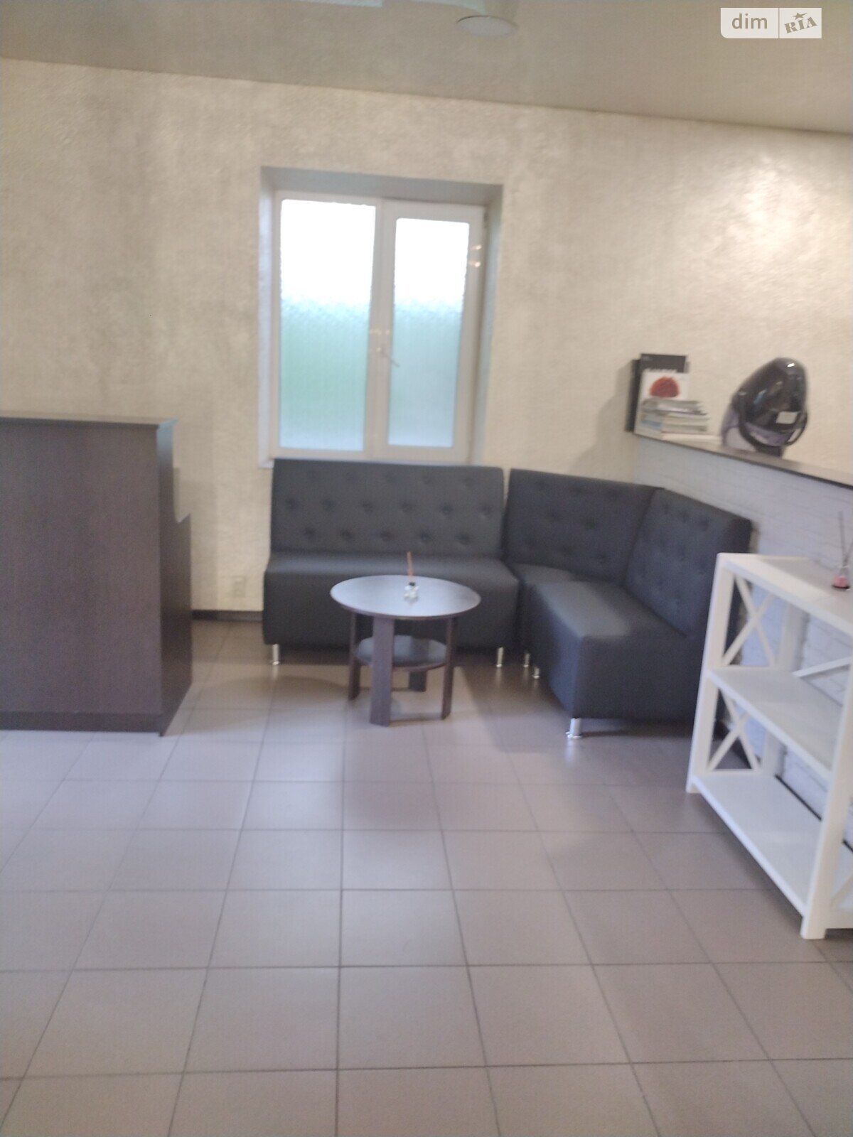 семикімнатна квартира в Одесі, район Пересипський, на вул. Марсельська 46 корпус 1 в довготривалу оренду помісячно фото 1 семикімнатна квартира в Одесі, район Пересипський, на вул. Марсельська 46 корпус 1 в довготривалу оренду помісячно фото 1