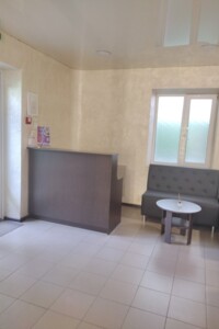 семикімнатна квартира в Одесі, район Пересипський, на вул. Марсельська 46 корпус 1 в довготривалу оренду помісячно фото 2