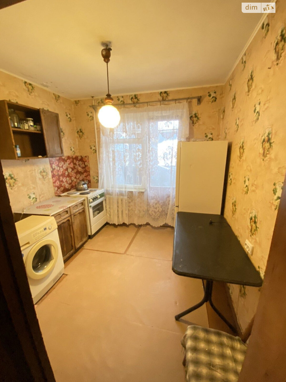 однокімнатна квартира в Одесі, район Пересипський, на вул. Палія Семена 82 в довготривалу оренду помісячно фото 1 однокімнатна квартира в Одесі, район Пересипський, на вул. Палія Семена 82 в довготривалу оренду помісячно фото 1
