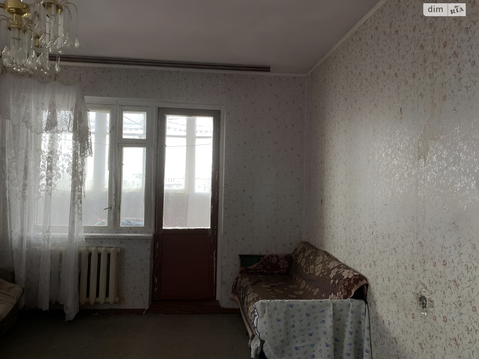 однокімнатна квартира в Одесі, район Пересипський, на вул. Палія Семена 82 в довготривалу оренду помісячно фото 1 однокімнатна квартира в Одесі, район Пересипський, на вул. Палія Семена 82 в довготривалу оренду помісячно фото 1