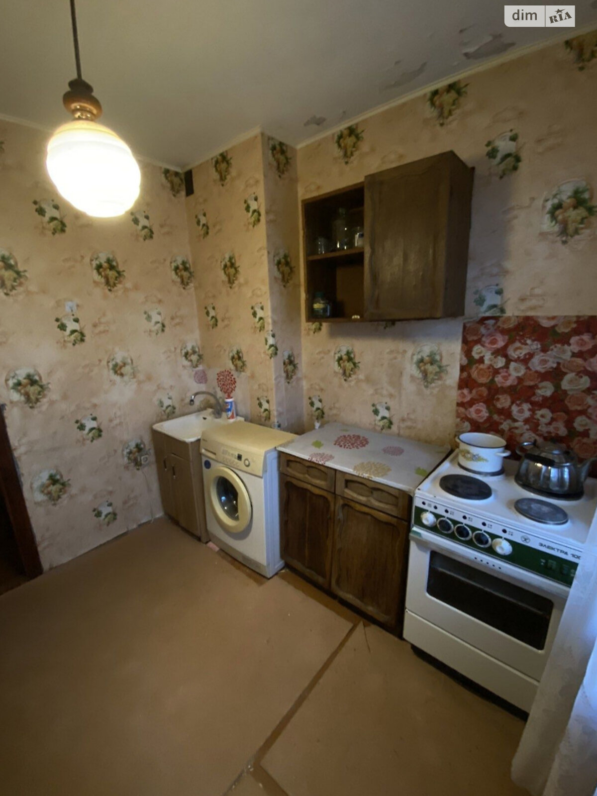 однокімнатна квартира в Одесі, район Пересипський, на вул. Палія Семена 82 в довготривалу оренду помісячно фото 1 однокімнатна квартира в Одесі, район Пересипський, на вул. Палія Семена 82 в довготривалу оренду помісячно фото 1