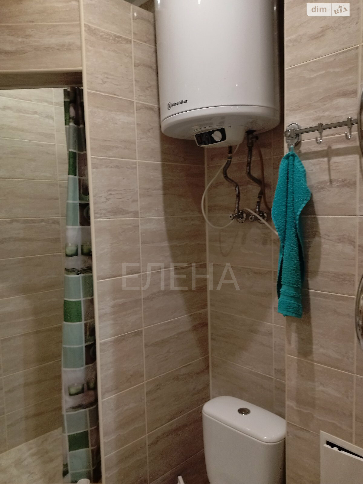 однокімнатна квартира з ремонтом в Одесі, район Пересипський, на вул. Палія Семена 73 в довготривалу оренду помісячно фото 1 однокімнатна квартира з ремонтом в Одесі, район Пересипський, на вул. Палія Семена 73 в довготривалу оренду помісячно фото 1