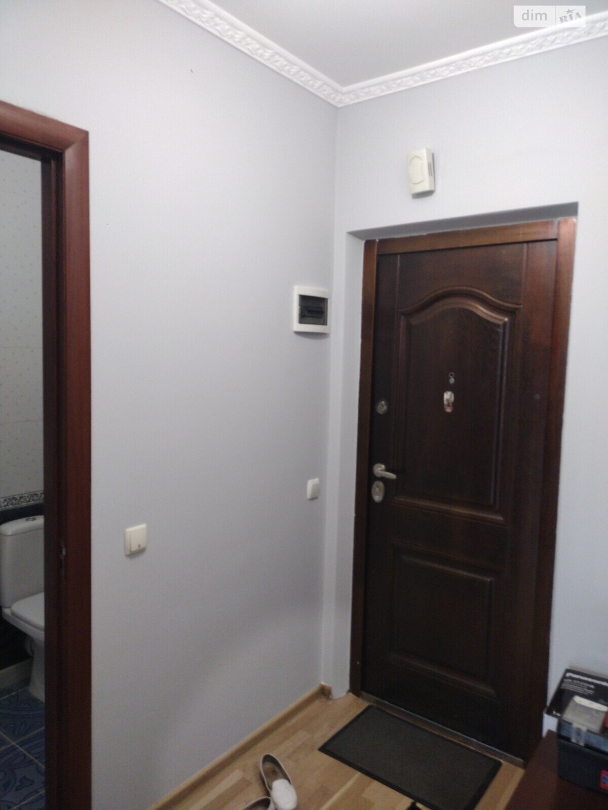 однокімнатна квартира в Одесі, район Пересипський, на вул. Палія Семена 97 в довготривалу оренду помісячно фото 1 однокімнатна квартира в Одесі, район Пересипський, на вул. Палія Семена 97 в довготривалу оренду помісячно фото 1