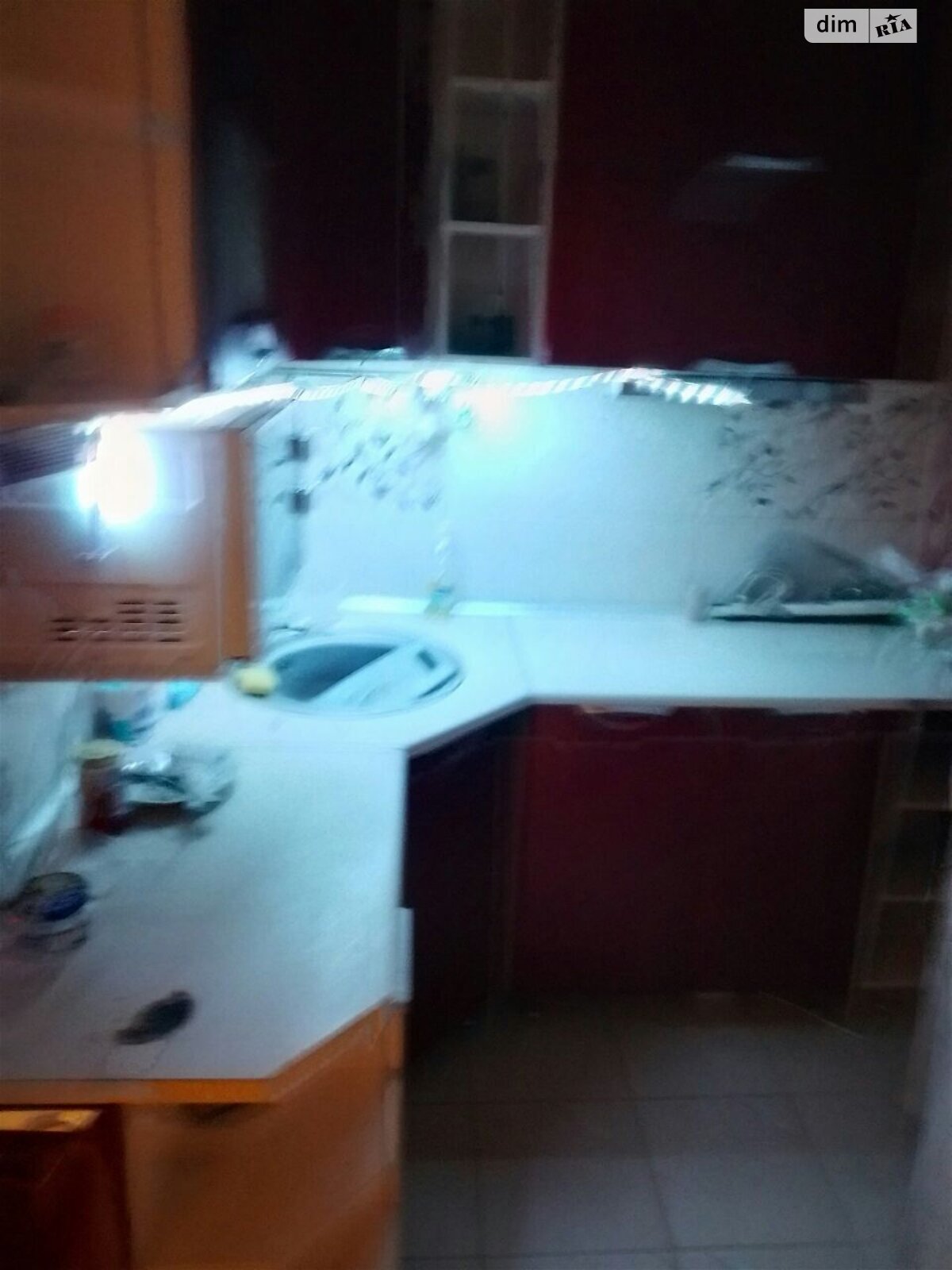 однокімнатна квартира в Одесі, район Пересипський, на вул. Палія Семена в довготривалу оренду помісячно фото 1 однокімнатна квартира в Одесі, район Пересипський, на вул. Палія Семена в довготривалу оренду помісячно фото 1