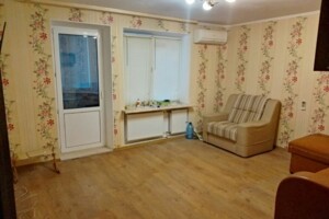 однокімнатна квартира в Одесі, район Пересипський, на вул. Палія Семена в довготривалу оренду помісячно фото 2