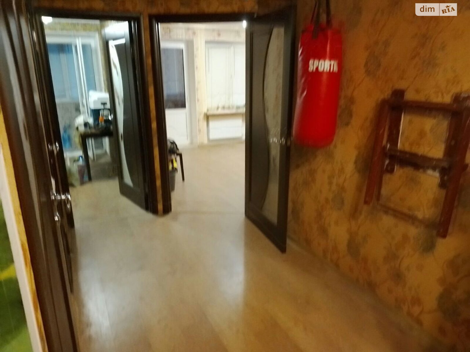 однокімнатна квартира в Одесі, район Пересипський, на вул. Палія Семена в довготривалу оренду помісячно фото 1 однокімнатна квартира в Одесі, район Пересипський, на вул. Палія Семена в довготривалу оренду помісячно фото 1