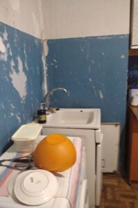 однокомнатная квартира в Одессе, район Пересыпский, на ул. Палия Семена 96 в аренду на долгий срок помесячно фото 2 однокомнатная квартира в Одессе, район Пересыпский, на ул. Палия Семена 96 в аренду на долгий срок помесячно фото 2