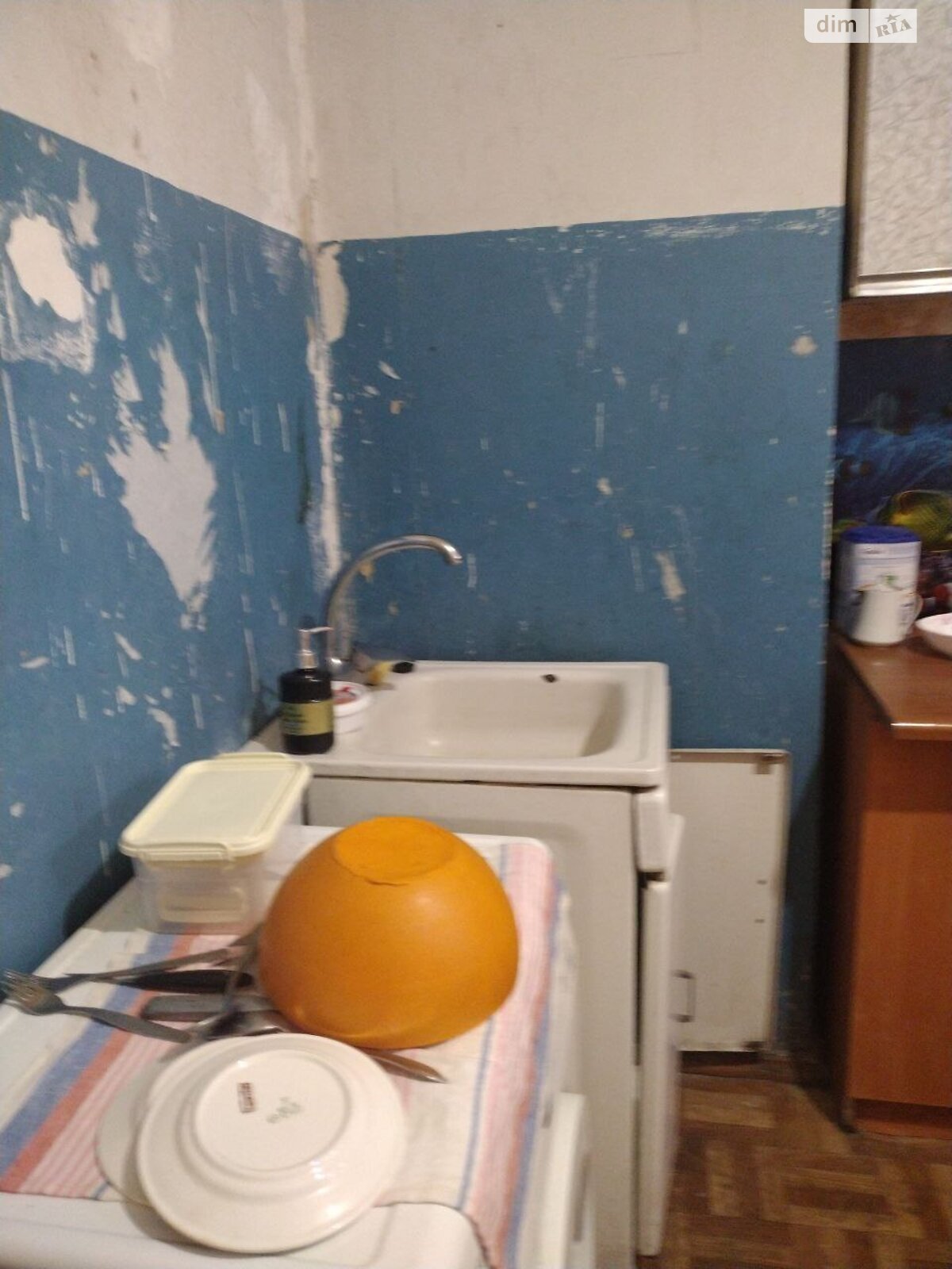 однокомнатная квартира в Одессе, район Пересыпский, на ул. Палия Семена 96 в аренду на долгий срок помесячно фото 1 однокомнатная квартира в Одессе, район Пересыпский, на ул. Палия Семена 96 в аренду на долгий срок помесячно фото 1