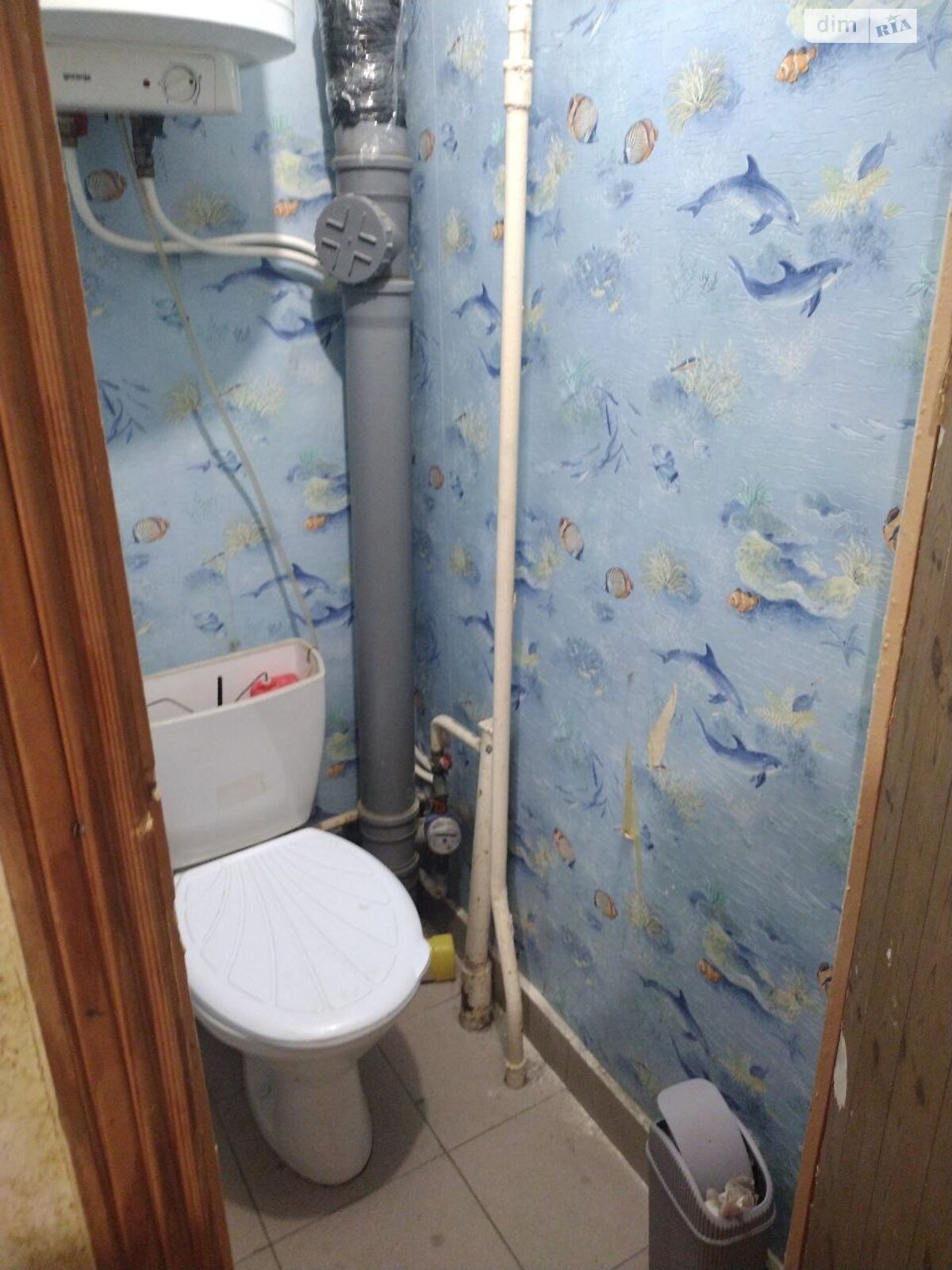 однокомнатная квартира в Одессе, район Пересыпский, на ул. Палия Семена 96 в аренду на долгий срок помесячно фото 1 однокомнатная квартира в Одессе, район Пересыпский, на ул. Палия Семена 96 в аренду на долгий срок помесячно фото 1