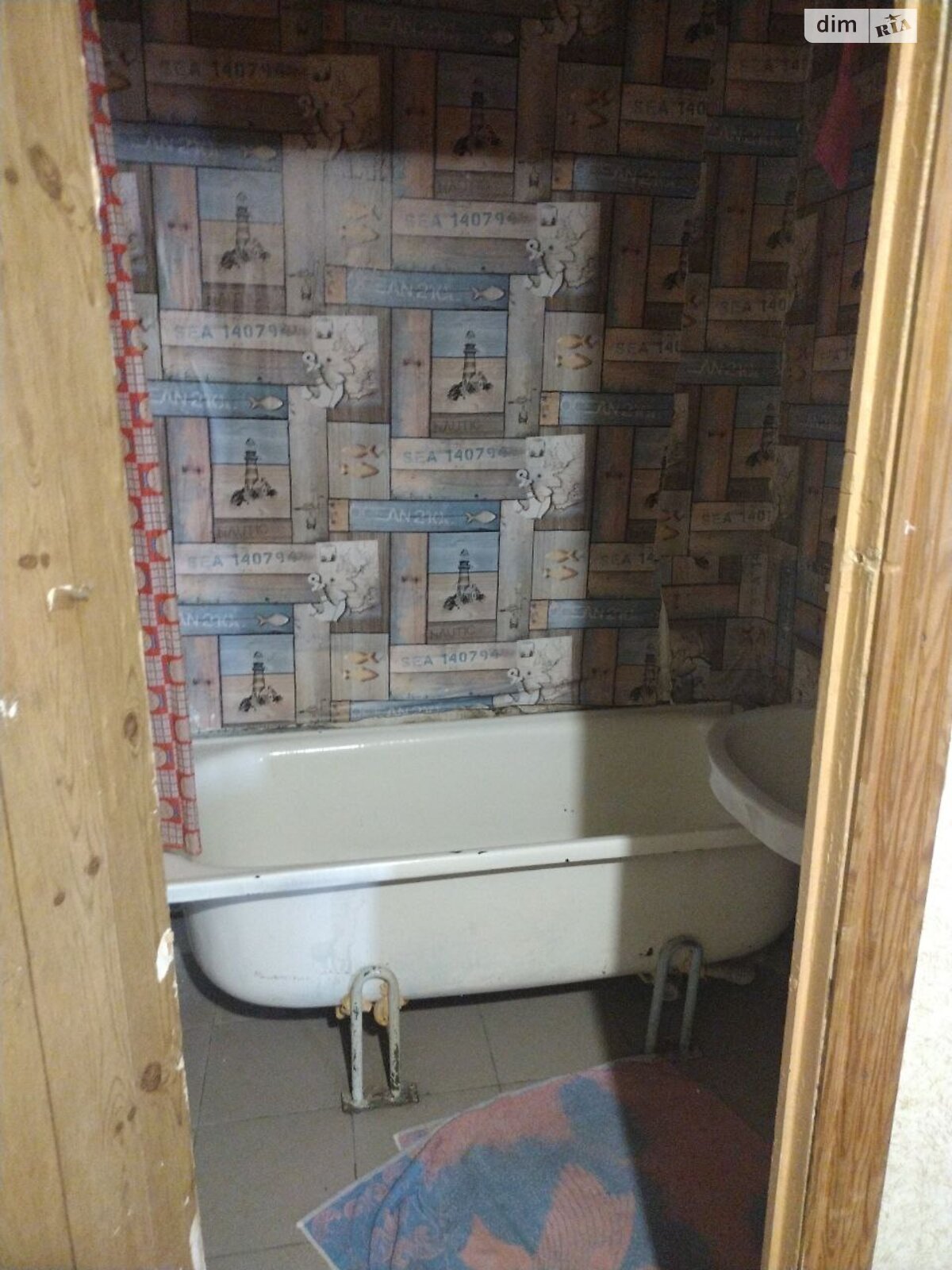 однокомнатная квартира в Одессе, район Пересыпский, на ул. Палия Семена 96 в аренду на долгий срок помесячно фото 1 однокомнатная квартира в Одессе, район Пересыпский, на ул. Палия Семена 96 в аренду на долгий срок помесячно фото 1