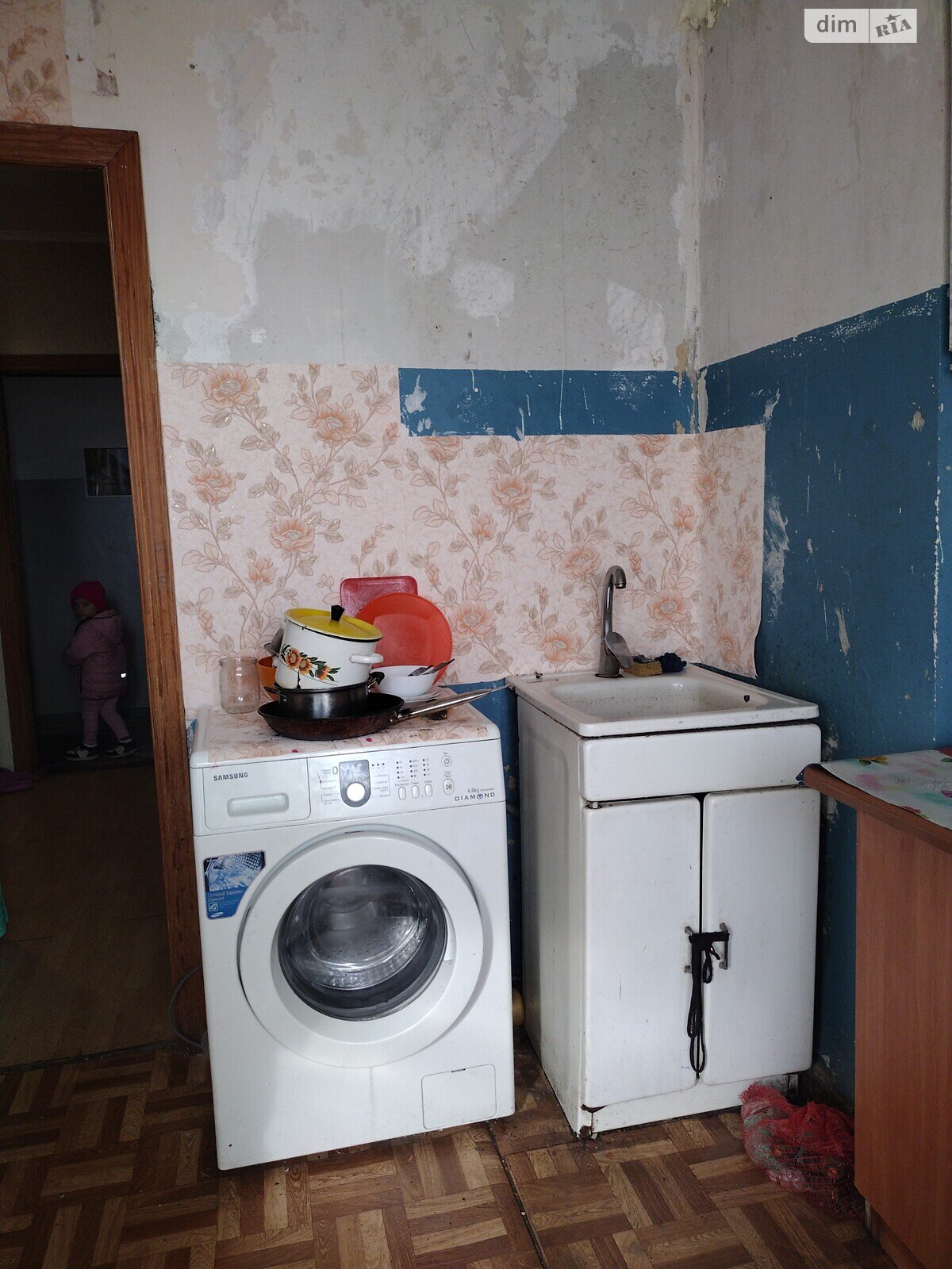 однокомнатная квартира в Одессе, район Пересыпский, на ул. Палия Семена 96 в аренду на долгий срок помесячно фото 1 однокомнатная квартира в Одессе, район Пересыпский, на ул. Палия Семена 96 в аренду на долгий срок помесячно фото 1