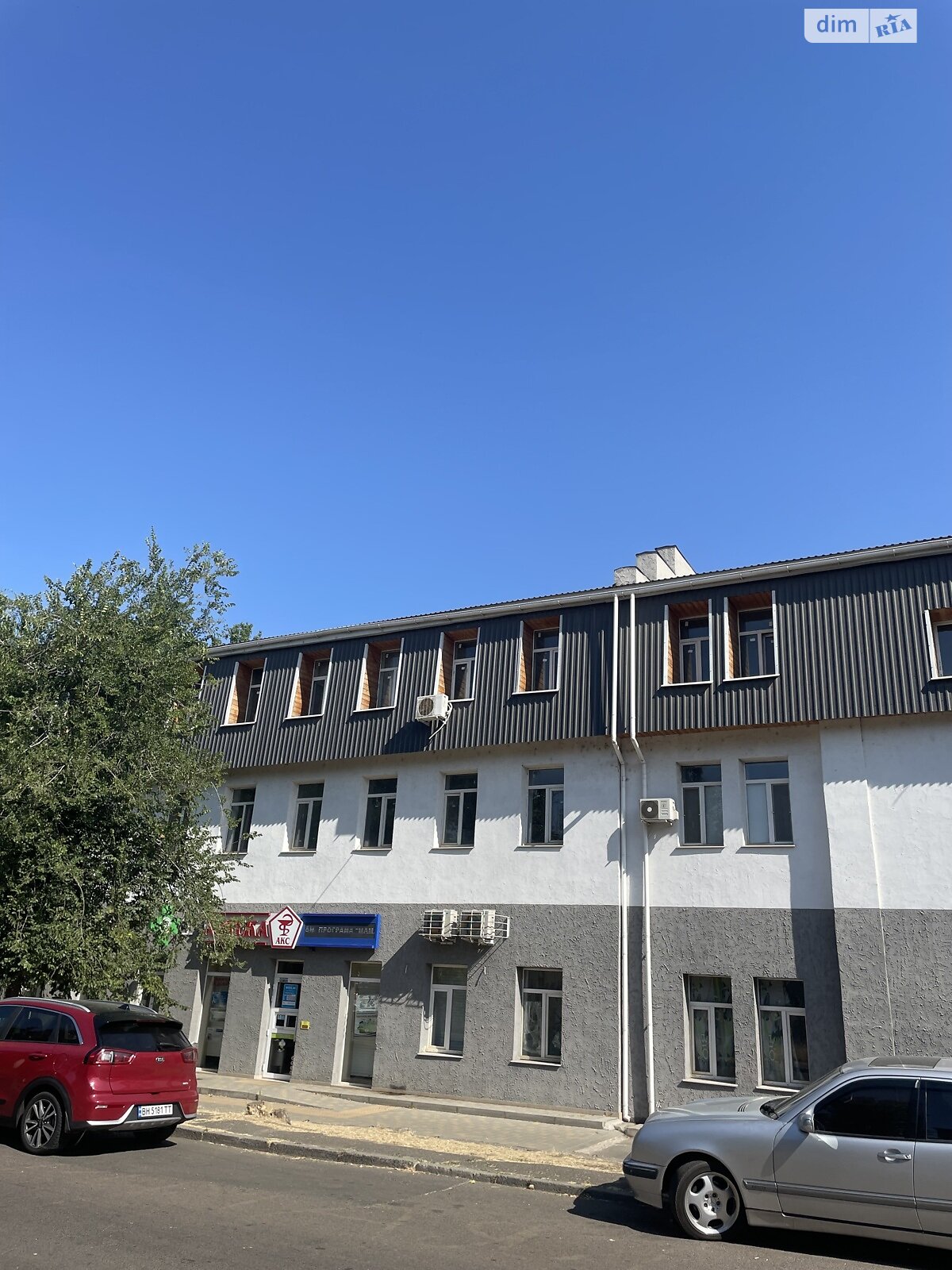 однокімнатна квартира в Одесі, район Пересипський, на пров. Павла Кравцова 2 в довготривалу оренду помісячно фото 1 однокімнатна квартира в Одесі, район Пересипський, на пров. Павла Кравцова 2 в довготривалу оренду помісячно фото 1