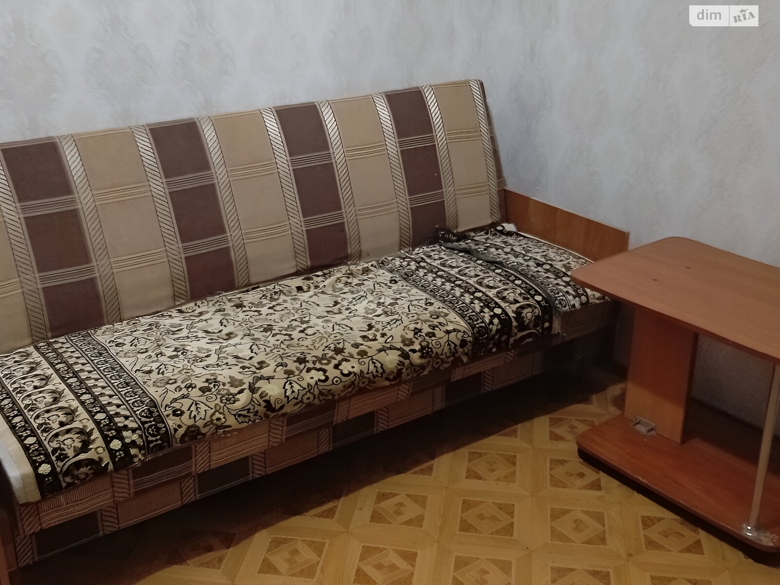 двокімнатна квартира в Одесі, район Пересипський, на вул. Владислава Бувалкіна 13 в довготривалу оренду помісячно фото 1 двокімнатна квартира в Одесі, район Пересипський, на вул. Владислава Бувалкіна 13 в довготривалу оренду помісячно фото 1