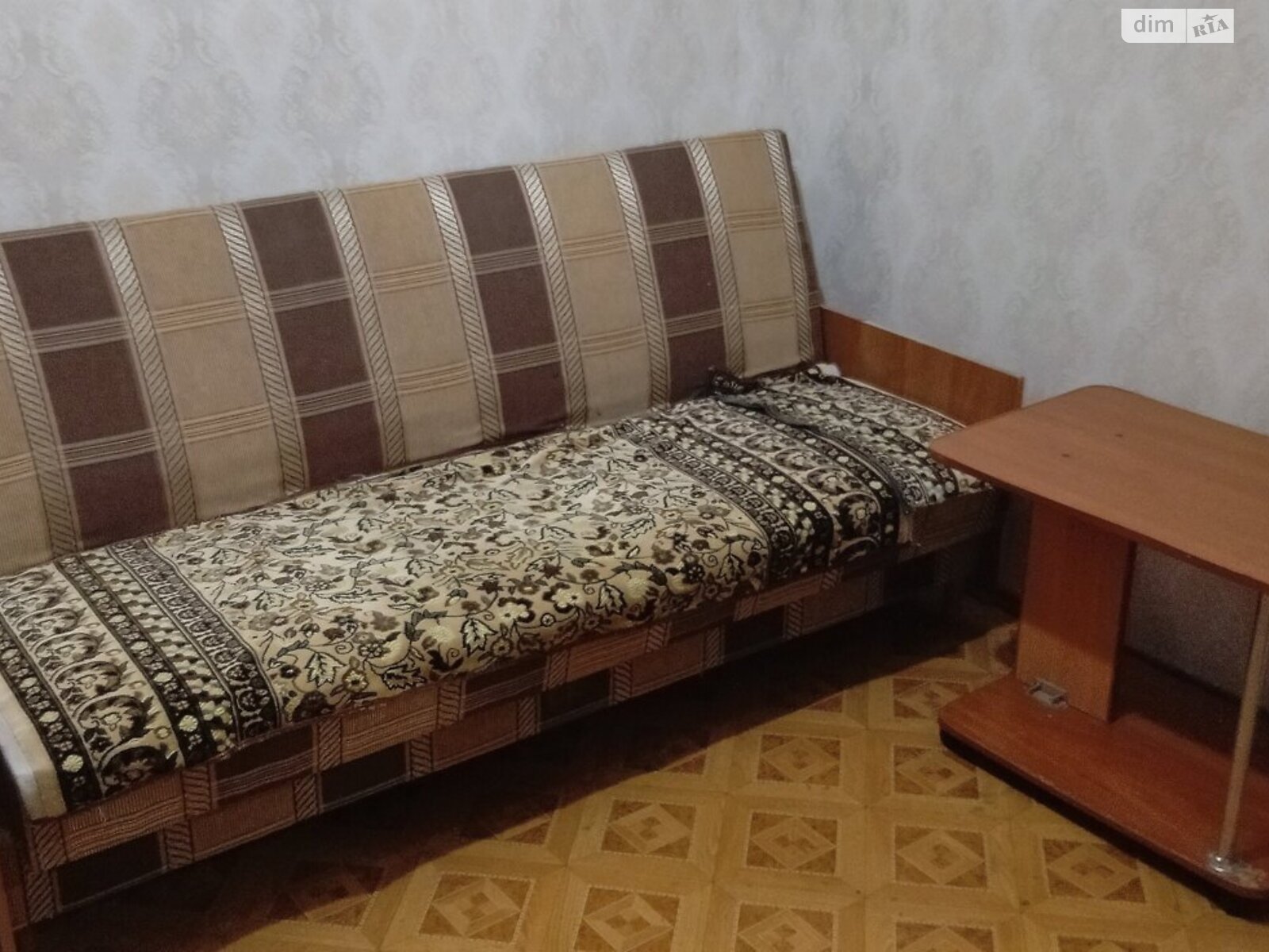 двокімнатна квартира в Одесі, район Пересипський, на вул. Владислава Бувалкіна 13 в довготривалу оренду помісячно фото 1 двокімнатна квартира в Одесі, район Пересипський, на вул. Владислава Бувалкіна 13 в довготривалу оренду помісячно фото 1
